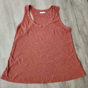 Maurices tank top
